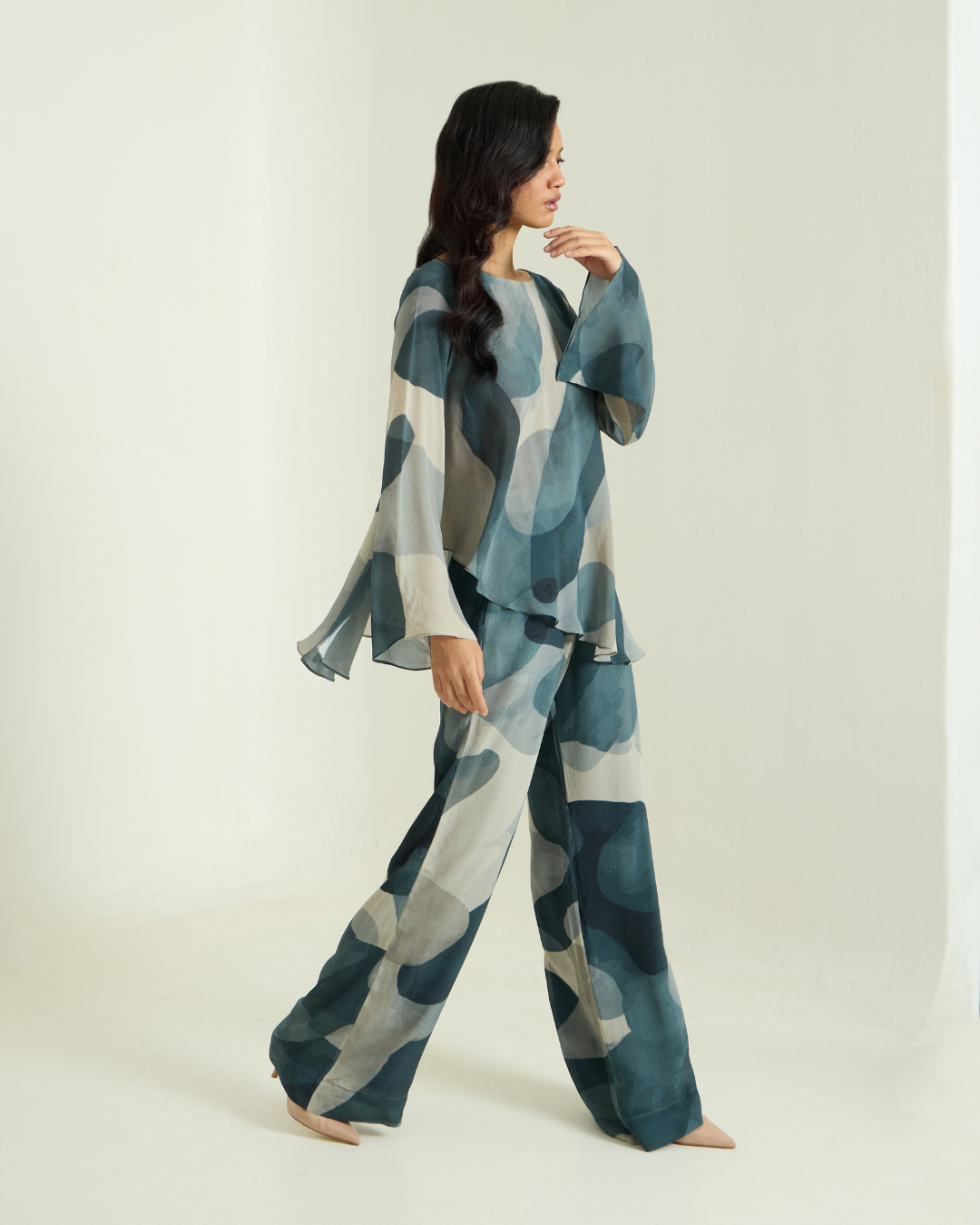 Co-ord Set