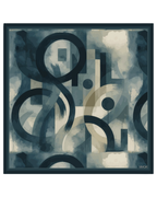 The Echo Scarf