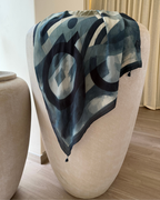 The Echo Scarf